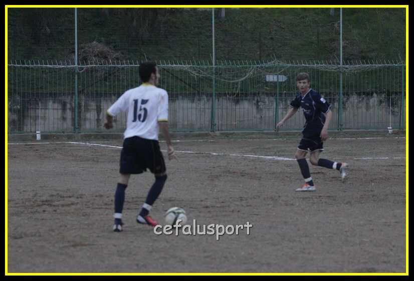 121110 sport2 273_tn.jpg